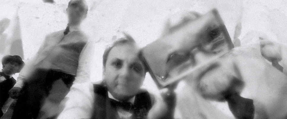 宇宙の彼方より 4枚目の写真・画像