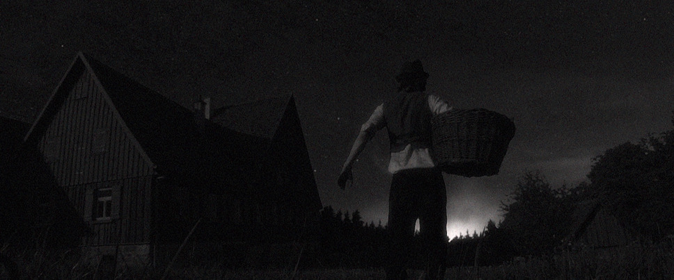 宇宙の彼方より 6枚目の写真・画像