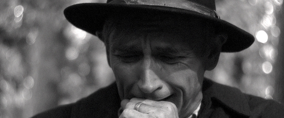 宇宙の彼方より 8枚目の写真・画像