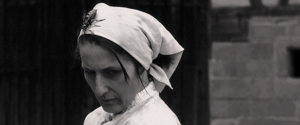 宇宙の彼方より 9枚目の写真・画像