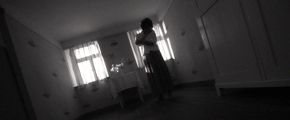 宇宙の彼方より 10枚目の写真・画像