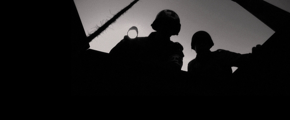 宇宙の彼方より 11枚目の写真・画像