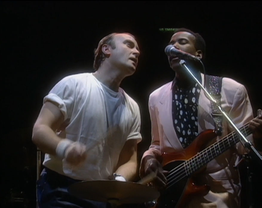 エリック・クラプトン アクロス24ナイツ 9枚目の写真・画像