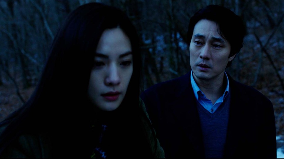 告白、あるいは完璧な弁護 9枚目の写真・画像