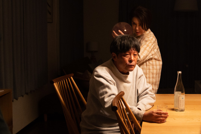 波紋 7枚目の写真・画像