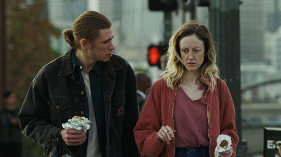 To Leslie トゥ・レスリー 4枚目の写真・画像