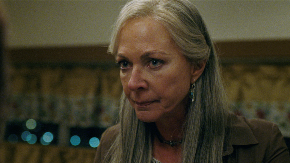 To Leslie トゥ・レスリー 6枚目の写真・画像