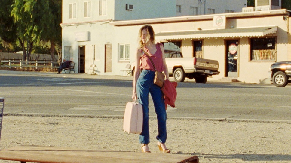 To Leslie トゥ・レスリー 8枚目の写真・画像