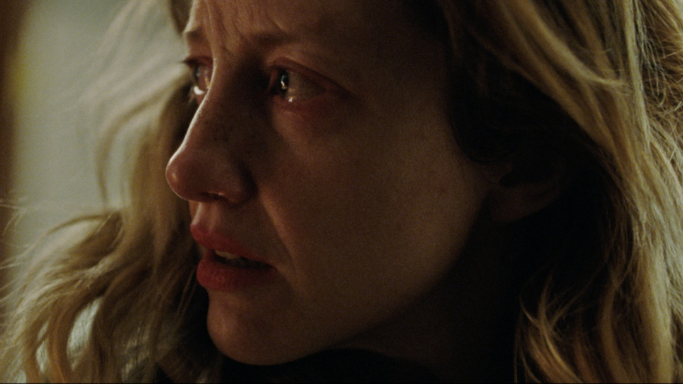 To Leslie トゥ・レスリー 9枚目の写真・画像