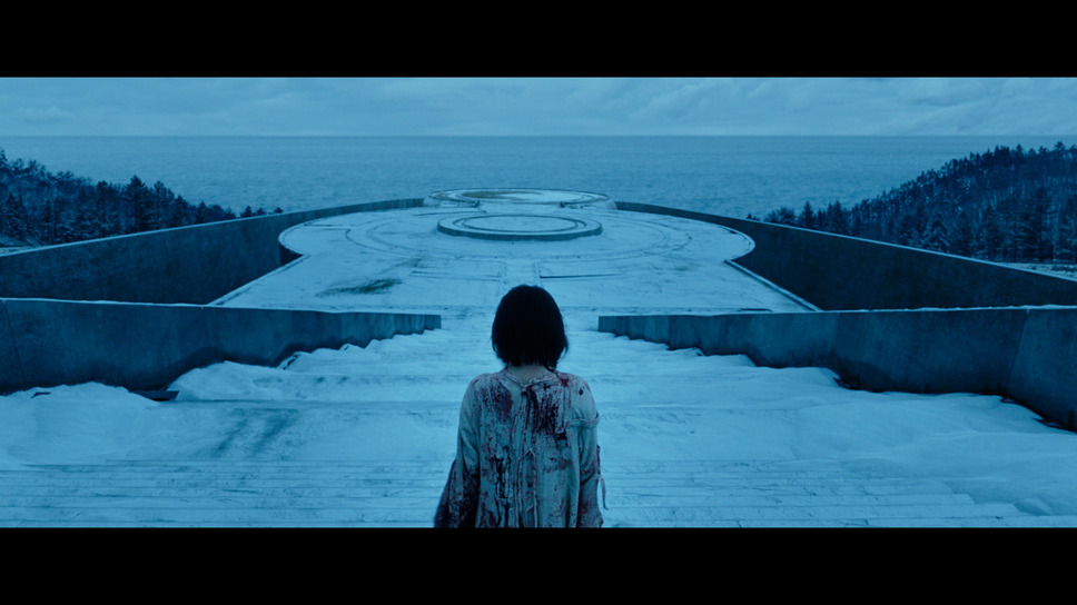 THE WITCH／魔⼥ ー増殖ー 14枚目の写真・画像