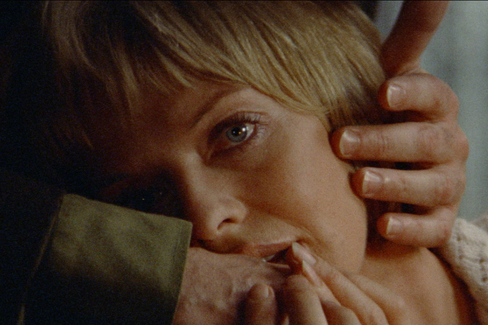 イメージズ 1枚目の写真・画像