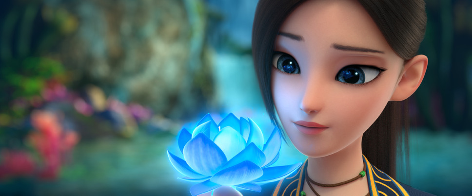 兵馬俑の城 5枚目の写真・画像