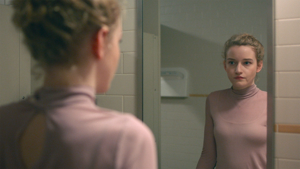 アシスタント 12枚目の写真・画像