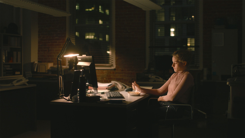 アシスタント 13枚目の写真・画像