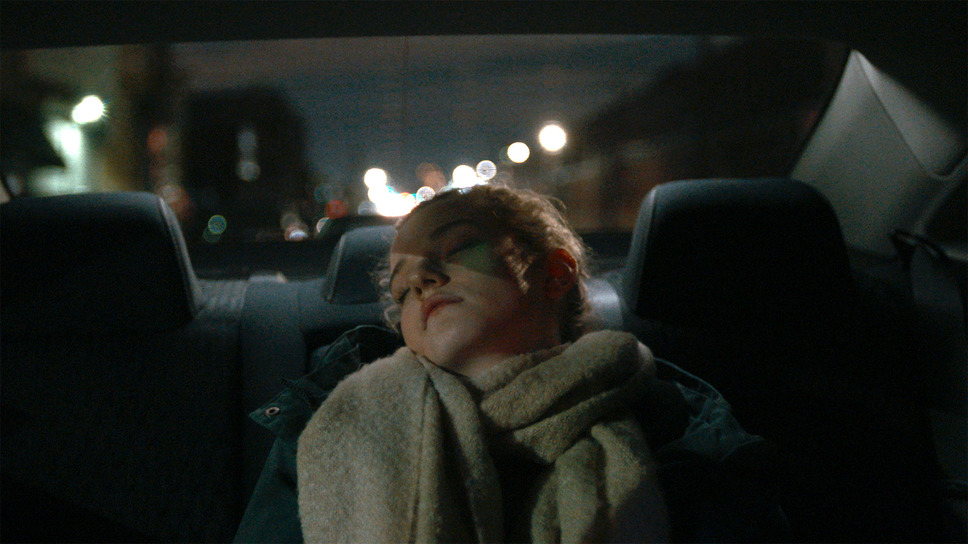 アシスタント 14枚目の写真・画像