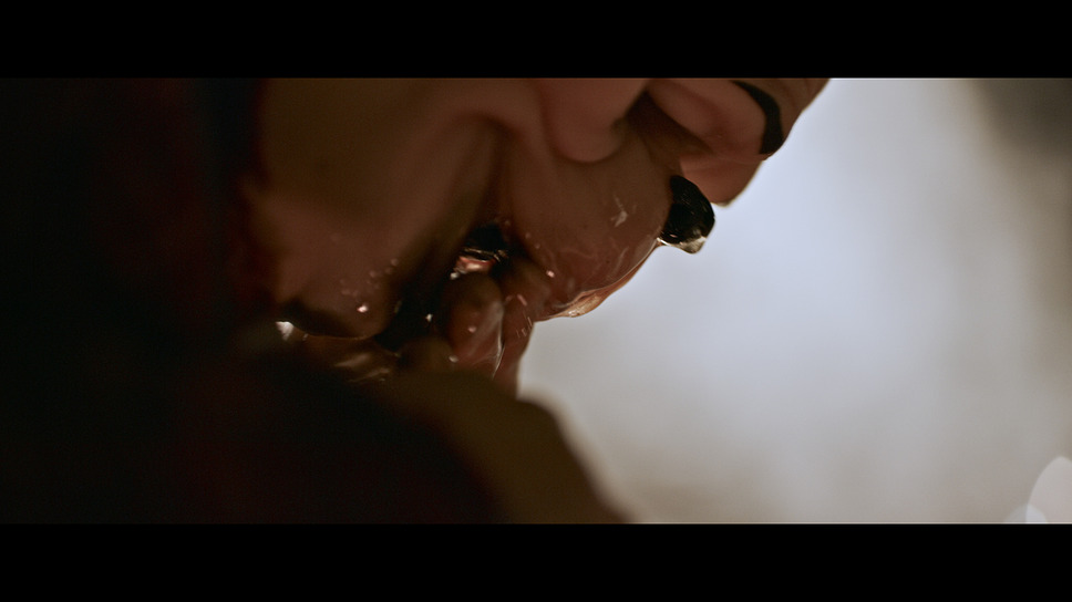 プー あくまのくまさん 6枚目の写真・画像