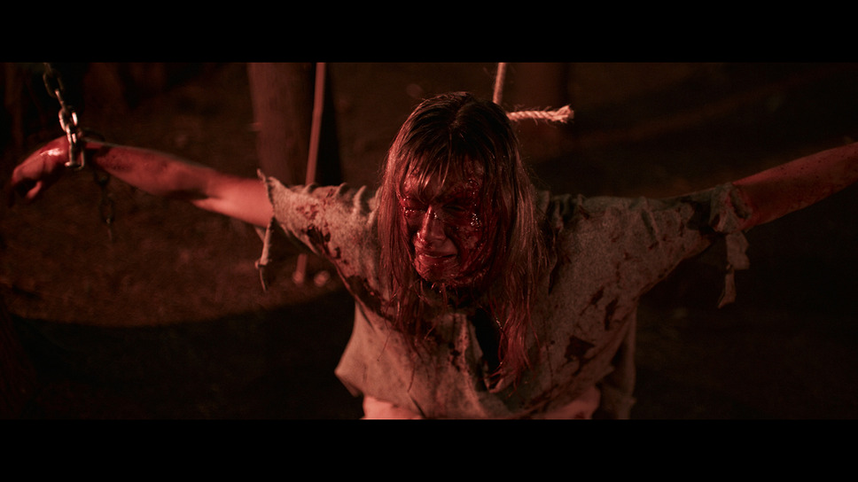 プー あくまのくまさん 13枚目の写真・画像