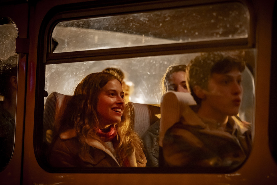 ジュリア(s) 8枚目の写真・画像