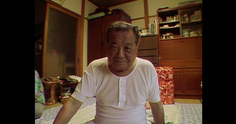 ディア・ピョンヤン 1枚目の写真・画像