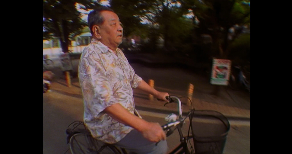 ディア・ピョンヤン 7枚目の写真・画像