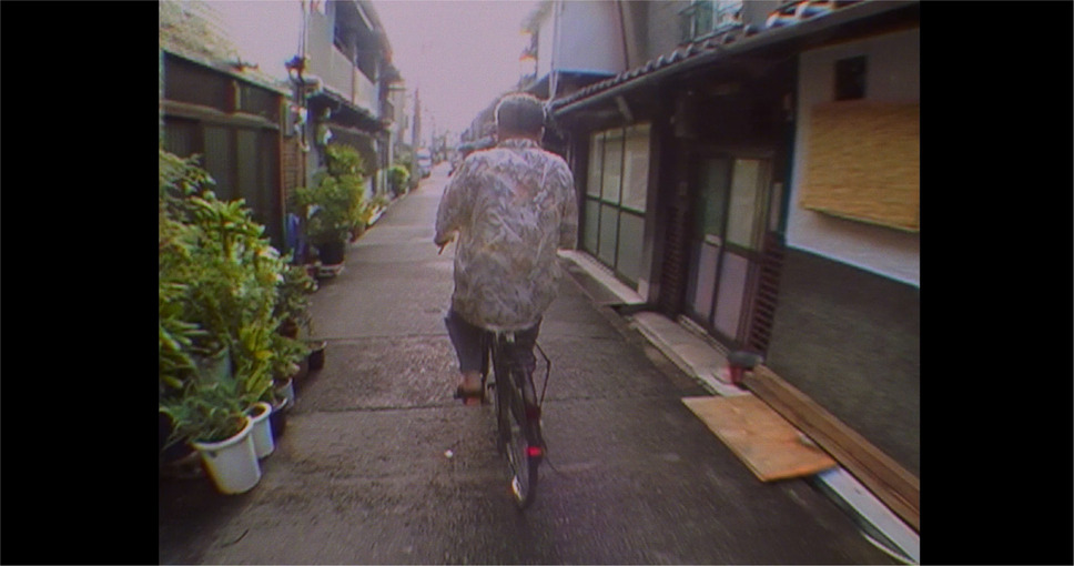 ディア・ピョンヤン 8枚目の写真・画像