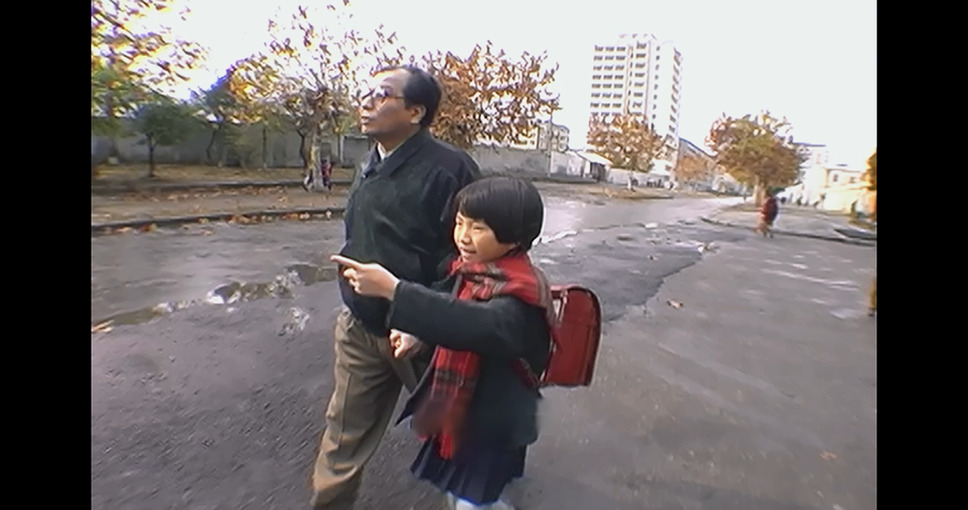 愛しきソナ 4枚目の写真・画像