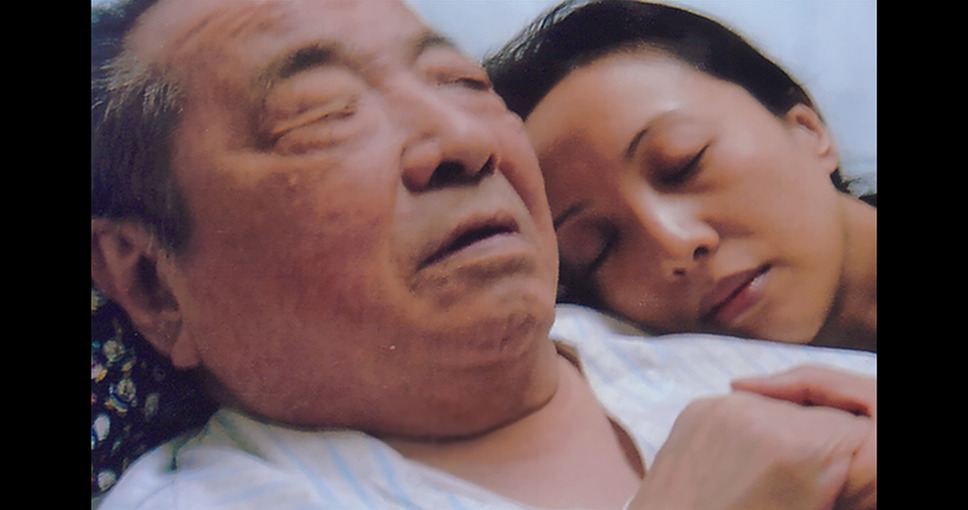 愛しきソナ 6枚目の写真・画像