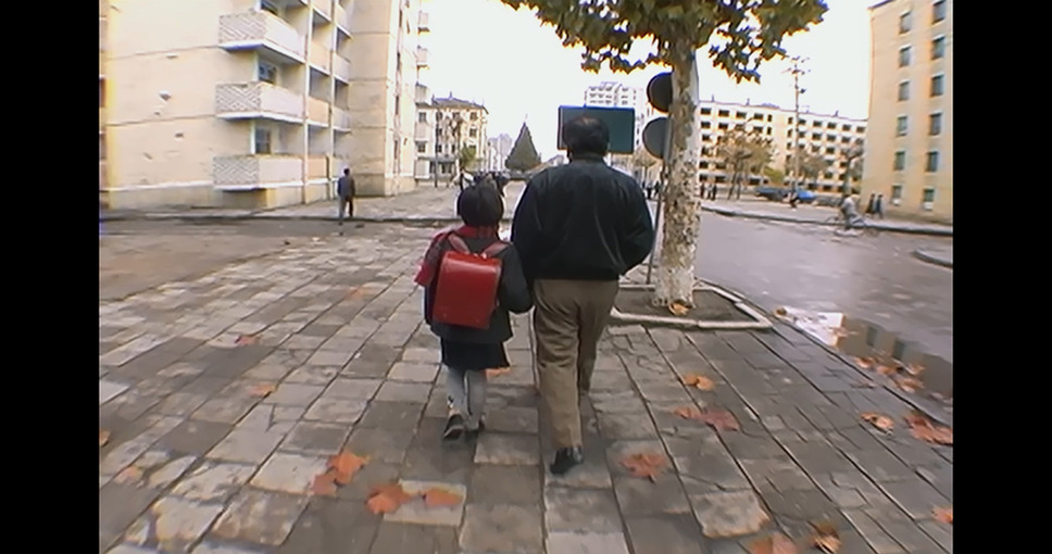 愛しきソナ 7枚目の写真・画像