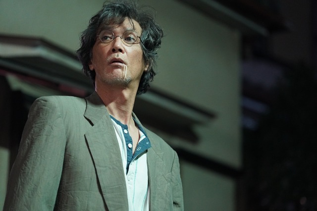 １秒先の彼 9枚目の写真・画像