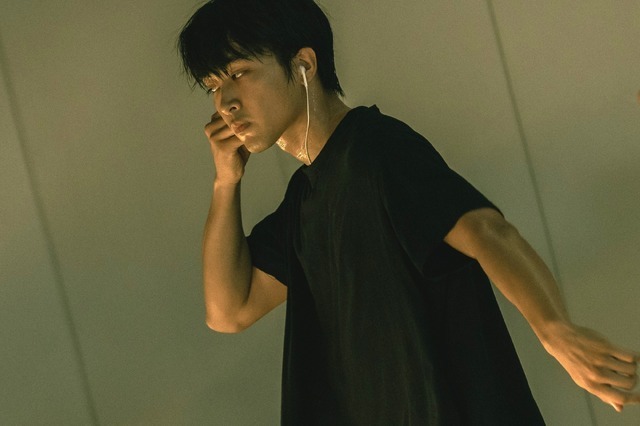 正欲 5枚目の写真・画像