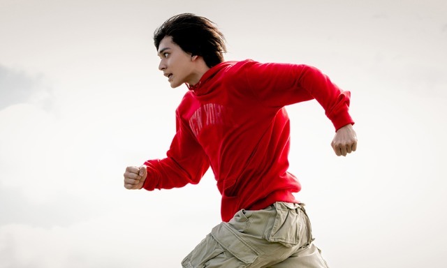 東京リベンジャーズ2 血のハロウィン編 -決戦- 5枚目の写真・画像