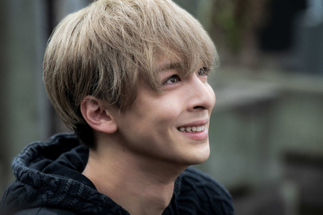 東京リベンジャーズ2 血のハロウィン編 -決戦- 13枚目の写真・画像