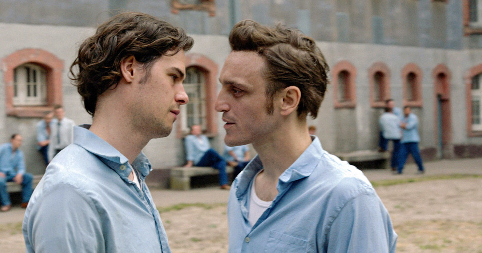 大いなる自由 7枚目の写真・画像