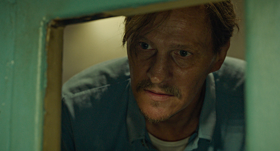 大いなる自由 12枚目の写真・画像