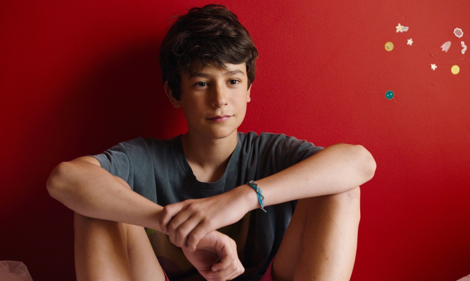 CLOSE／クロース 6枚目の写真・画像