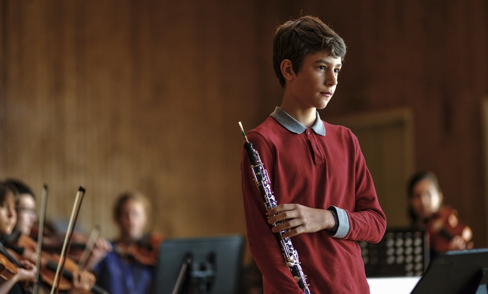 CLOSE／クロース 8枚目の写真・画像