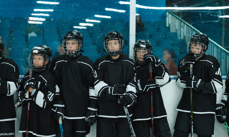 CLOSE／クロース 10枚目の写真・画像