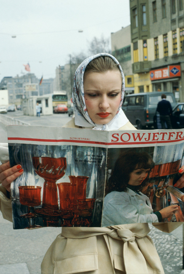 アル中女の肖像 4枚目の写真・画像