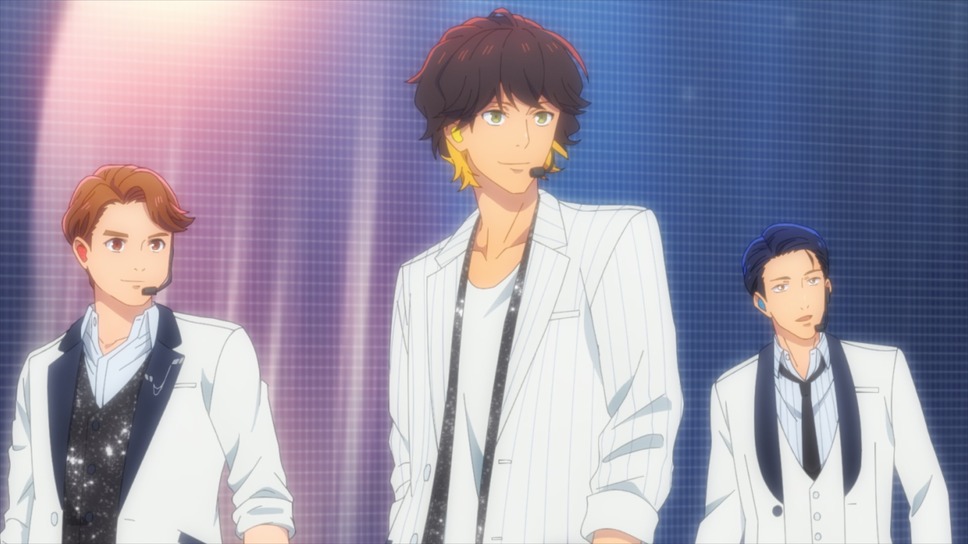 永久少年 Eternal Boys　特別編集版 5枚目の写真・画像