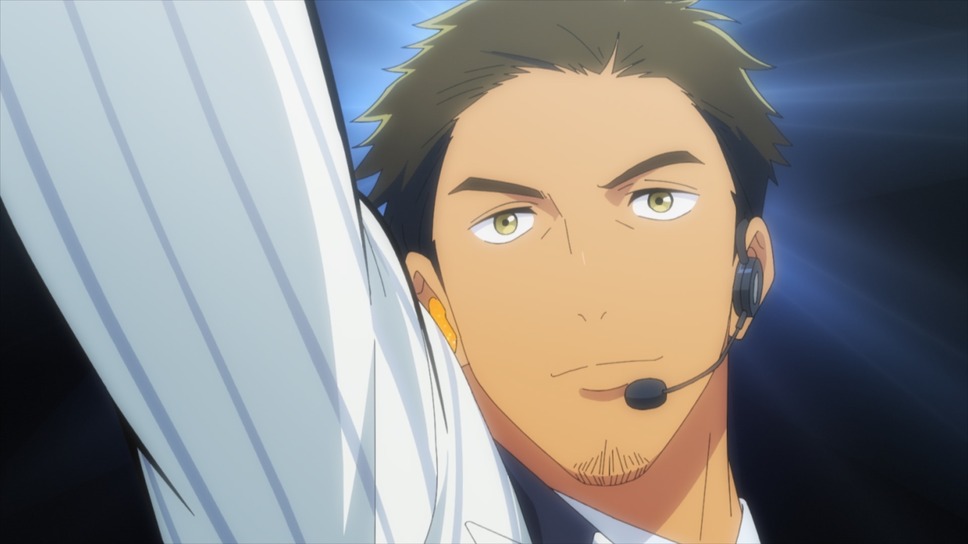 永久少年 Eternal Boys　特別編集版 7枚目の写真・画像