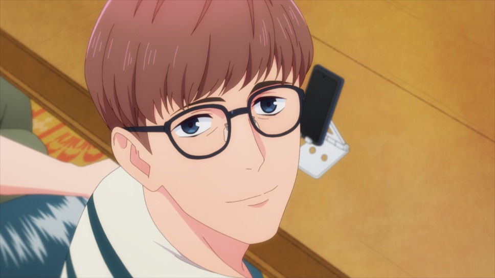 永久少年 Eternal Boys　特別編集版 9枚目の写真・画像