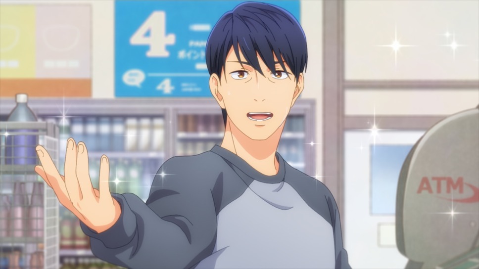 永久少年 Eternal Boys　特別編集版 10枚目の写真・画像