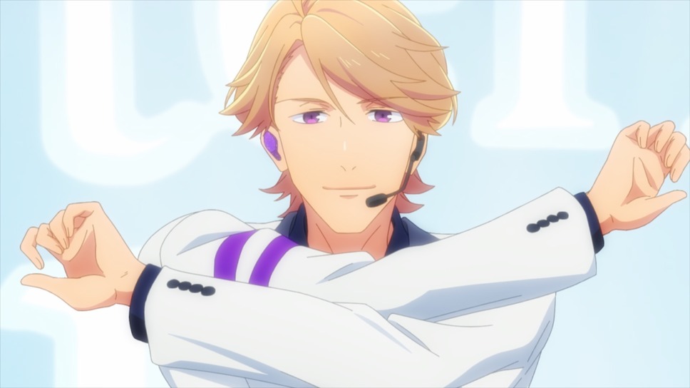 永久少年 Eternal Boys　特別編集版 11枚目の写真・画像