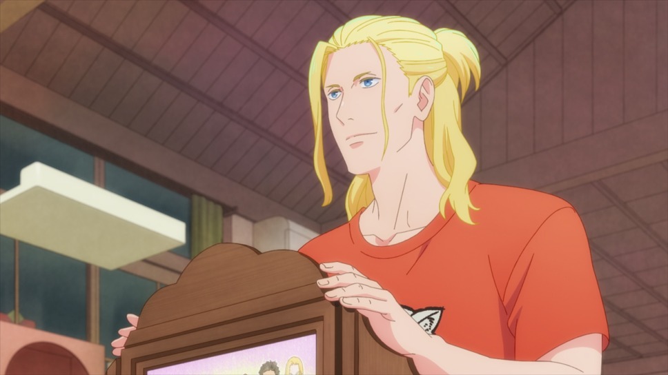 永久少年 Eternal Boys　特別編集版 15枚目の写真・画像