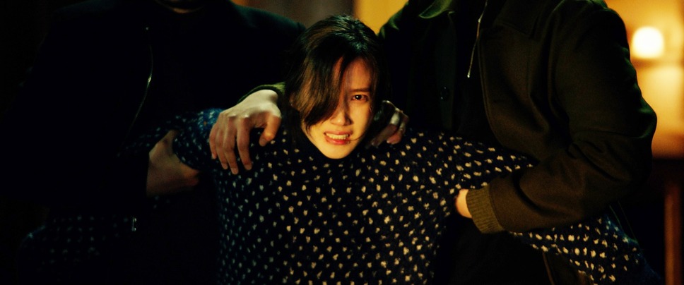 THE WITCH／魔⼥ ー増殖ー 16枚目の写真・画像