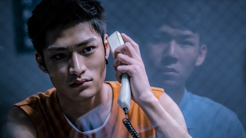 ガッデム阿修羅 10枚目の写真・画像