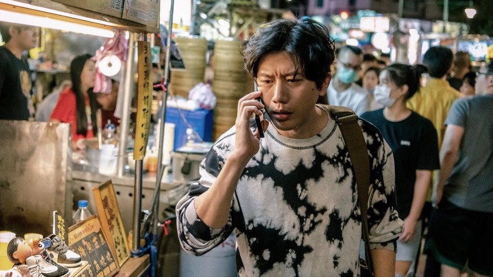 ガッデム阿修羅 11枚目の写真・画像