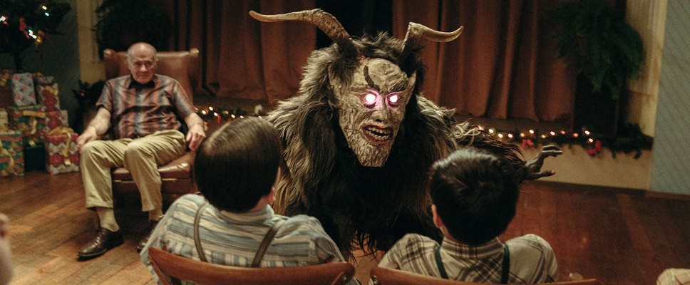 コロニアの子供たち 3枚目の写真・画像