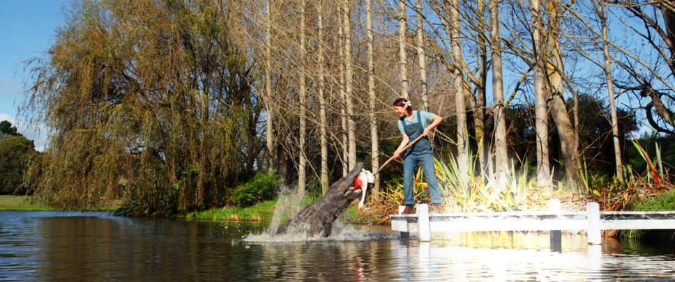 Pearl パール 6枚目の写真・画像