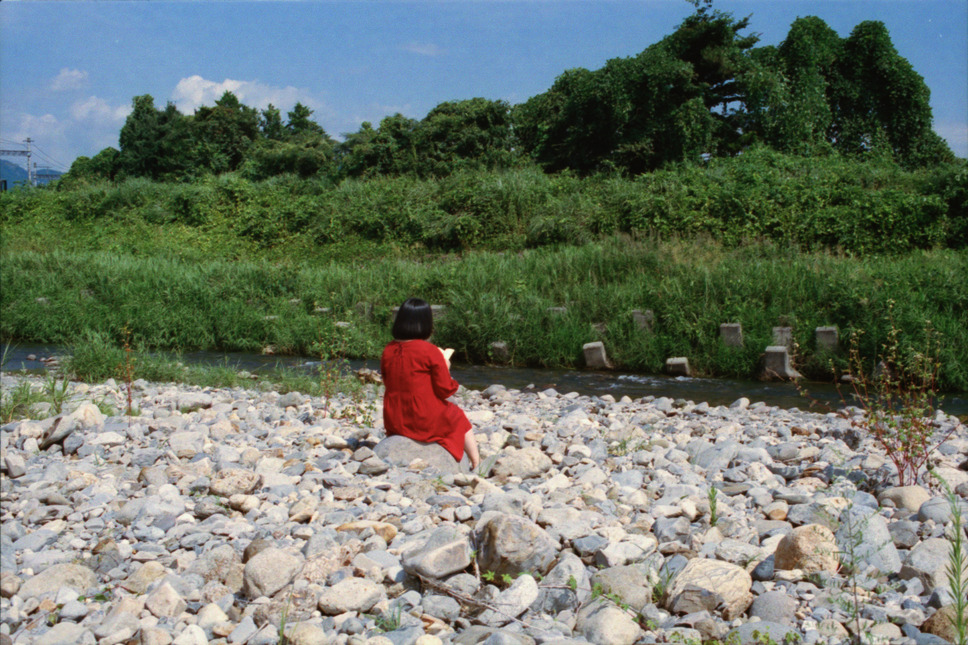 赫くなれば其れ 3枚目の写真・画像